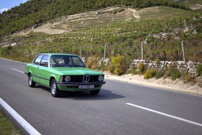 Srednja stavka VSPVIDEO180426 (59).jpeg